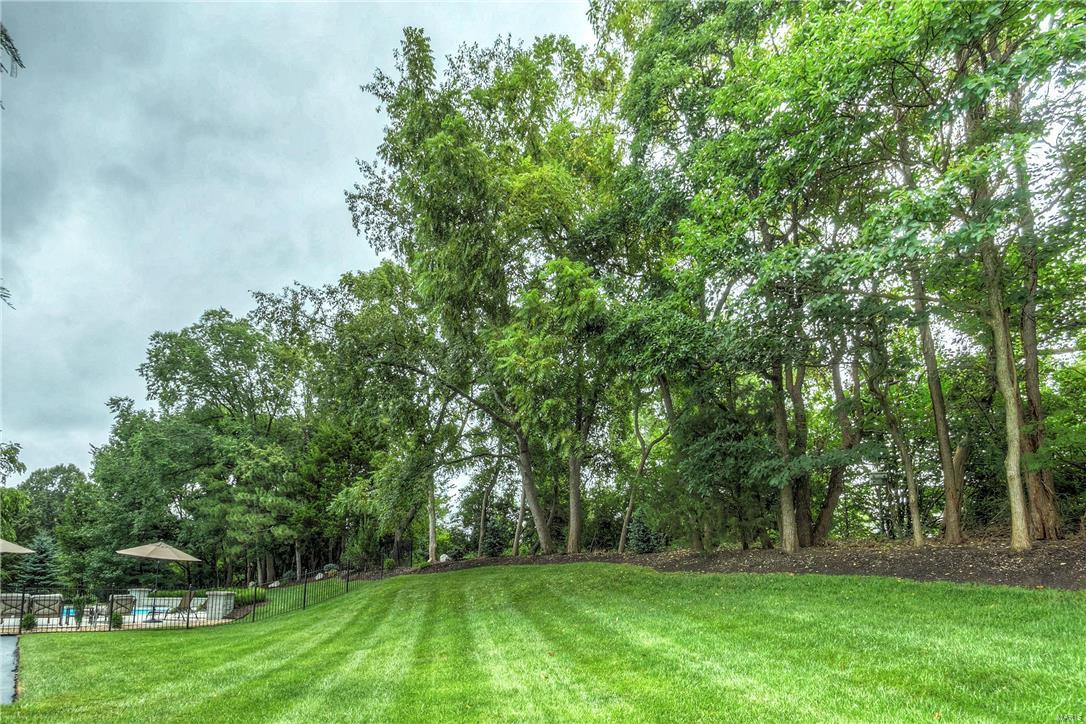 Arlington Oaks - Residential