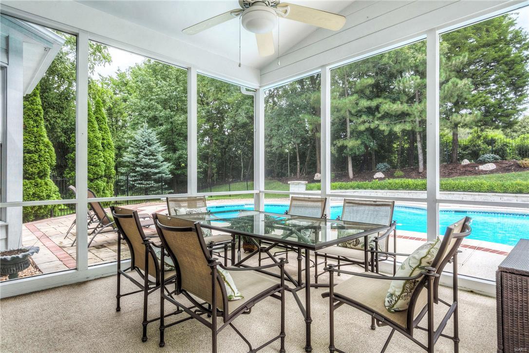 Arlington Oaks - Residential