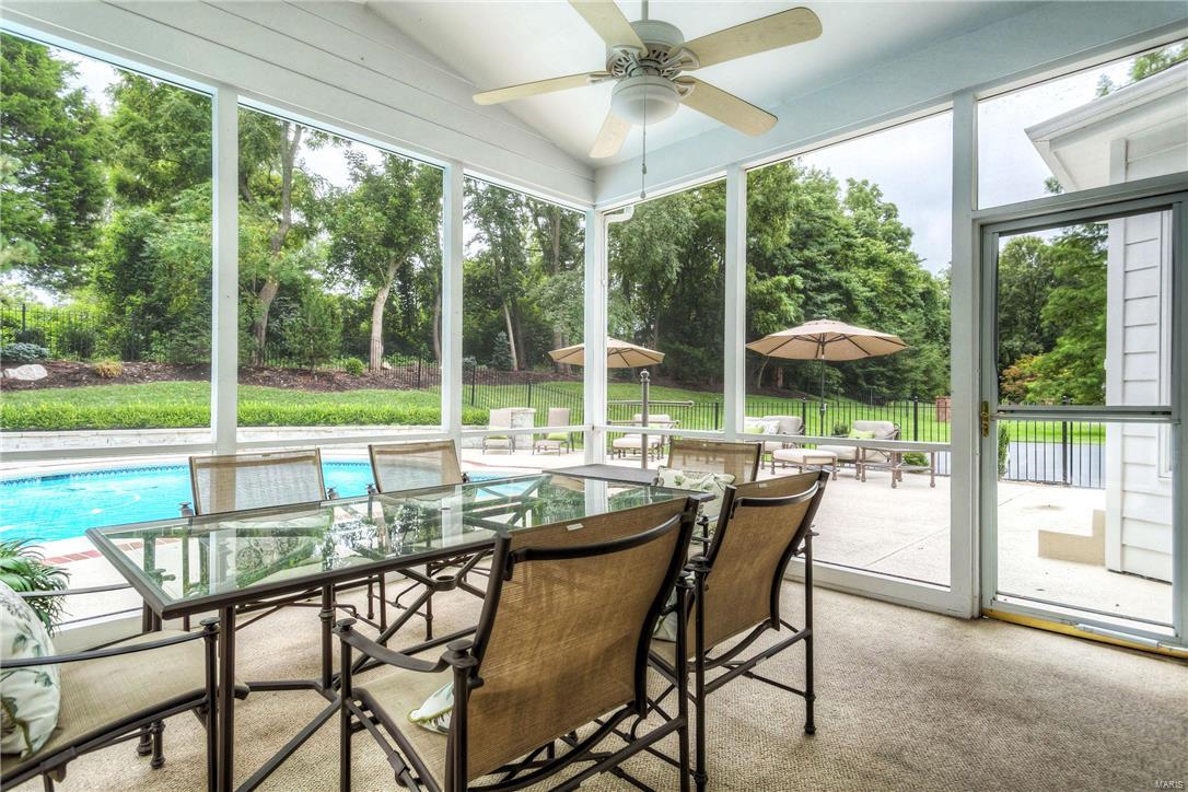 Arlington Oaks - Residential