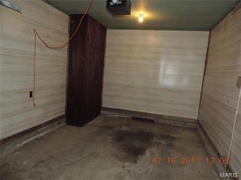 Conrad Markets Add - Residential
