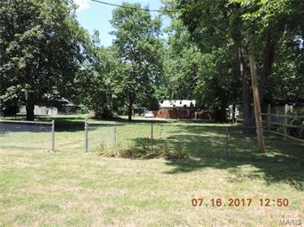 Conrad Markets Add - Residential