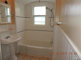 Conrad Markets Add - Residential