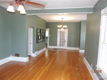 Conrad Markets Add - Residential