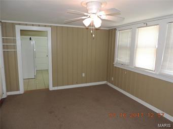 Conrad Markets Add - Residential