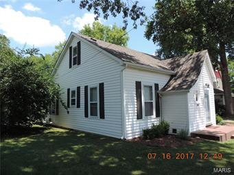 Conrad Markets Add - Residential