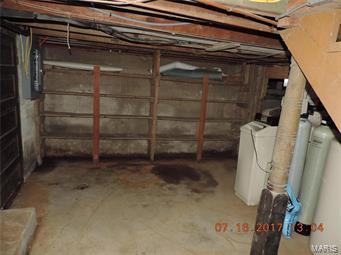 Conrad Markets Add - Residential