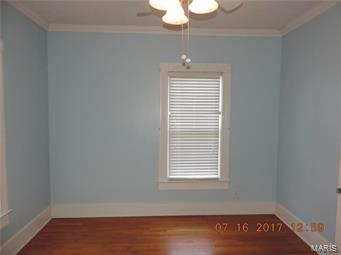 Conrad Markets Add - Residential