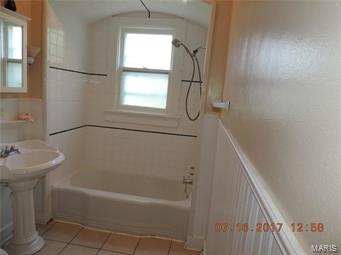 Conrad Markets Add - Residential