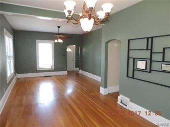 Conrad Markets Add - Residential