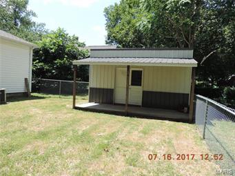 Conrad Markets Add - Residential