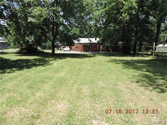Conrad Markets Add - Residential