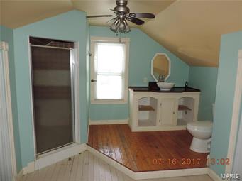 Conrad Markets Add - Residential