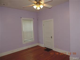 Conrad Markets Add - Residential