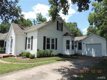 Conrad Markets Add - Residential