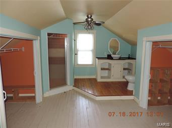 Conrad Markets Add - Residential