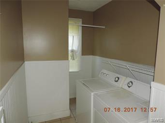Conrad Markets Add - Residential