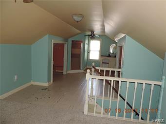 Conrad Markets Add - Residential