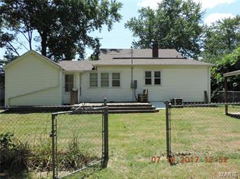 Conrad Markets Add - Residential