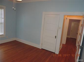 Conrad Markets Add - Residential