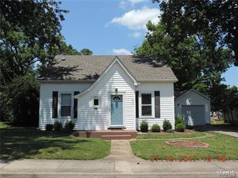 Conrad Markets Add - Residential