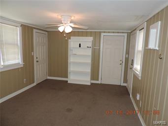 Conrad Markets Add - Residential