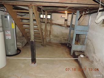 Conrad Markets Add - Residential