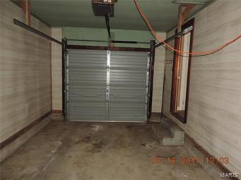 Conrad Markets Add - Residential