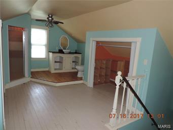 Conrad Markets Add - Residential
