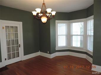 Conrad Markets Add - Residential