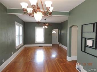 Conrad Markets Add - Residential
