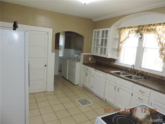 Conrad Markets Add - Residential