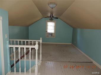 Conrad Markets Add - Residential