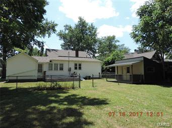 Conrad Markets Add - Residential