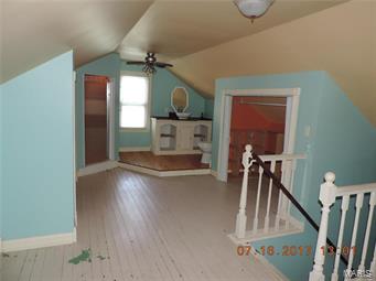 Conrad Markets Add - Residential