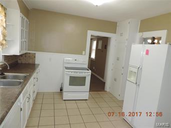 Conrad Markets Add - Residential