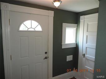Conrad Markets Add - Residential