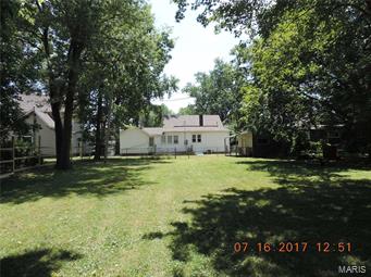Conrad Markets Add - Residential