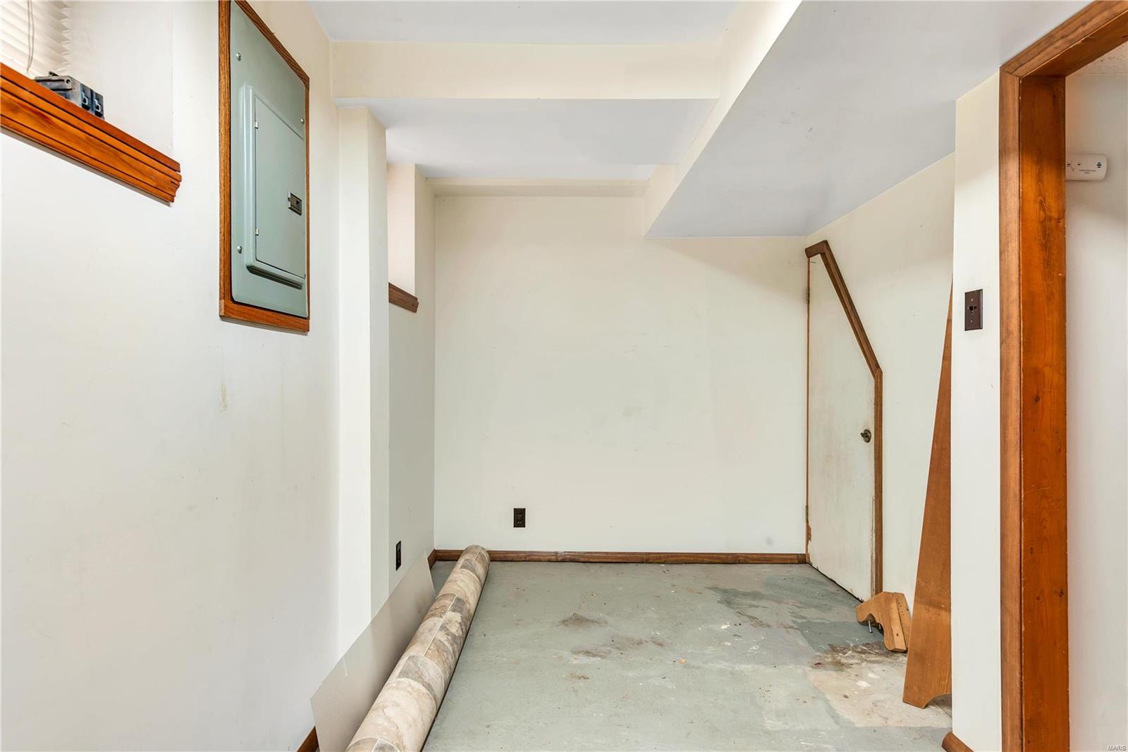 Midlink - Residential