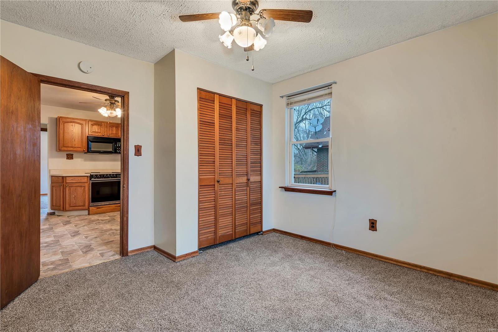 Midlink - Residential