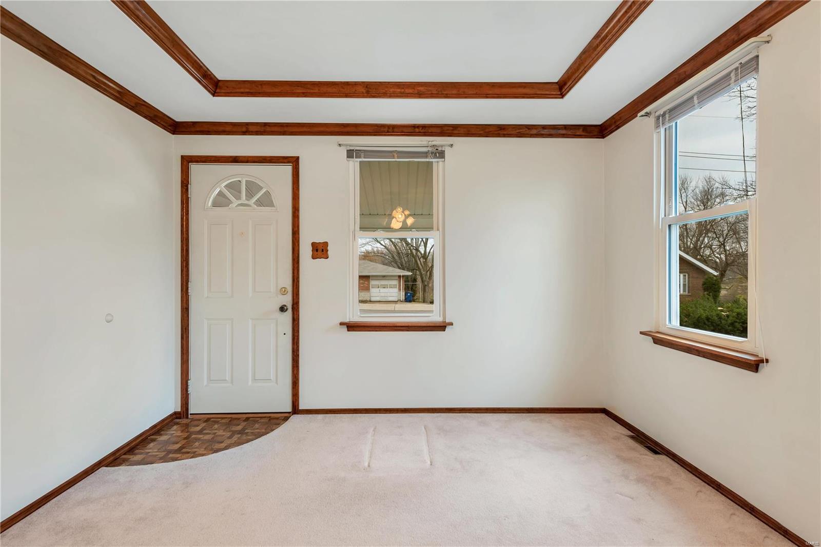 Midlink - Residential