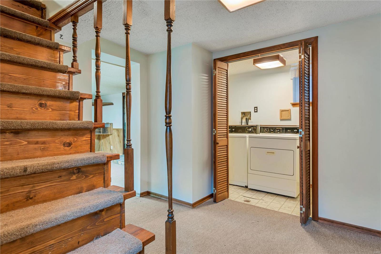 Midlink - Residential