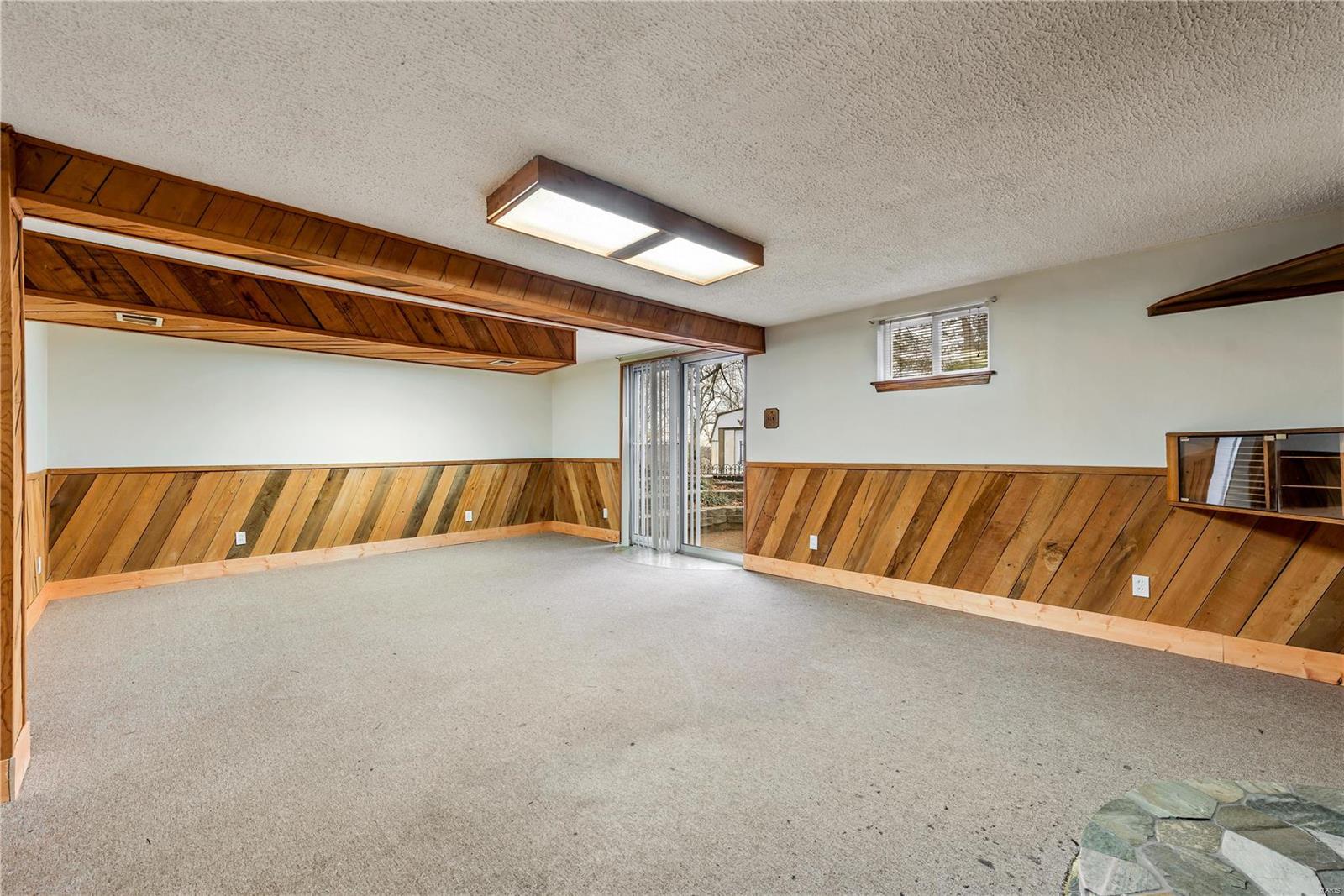 Midlink - Residential