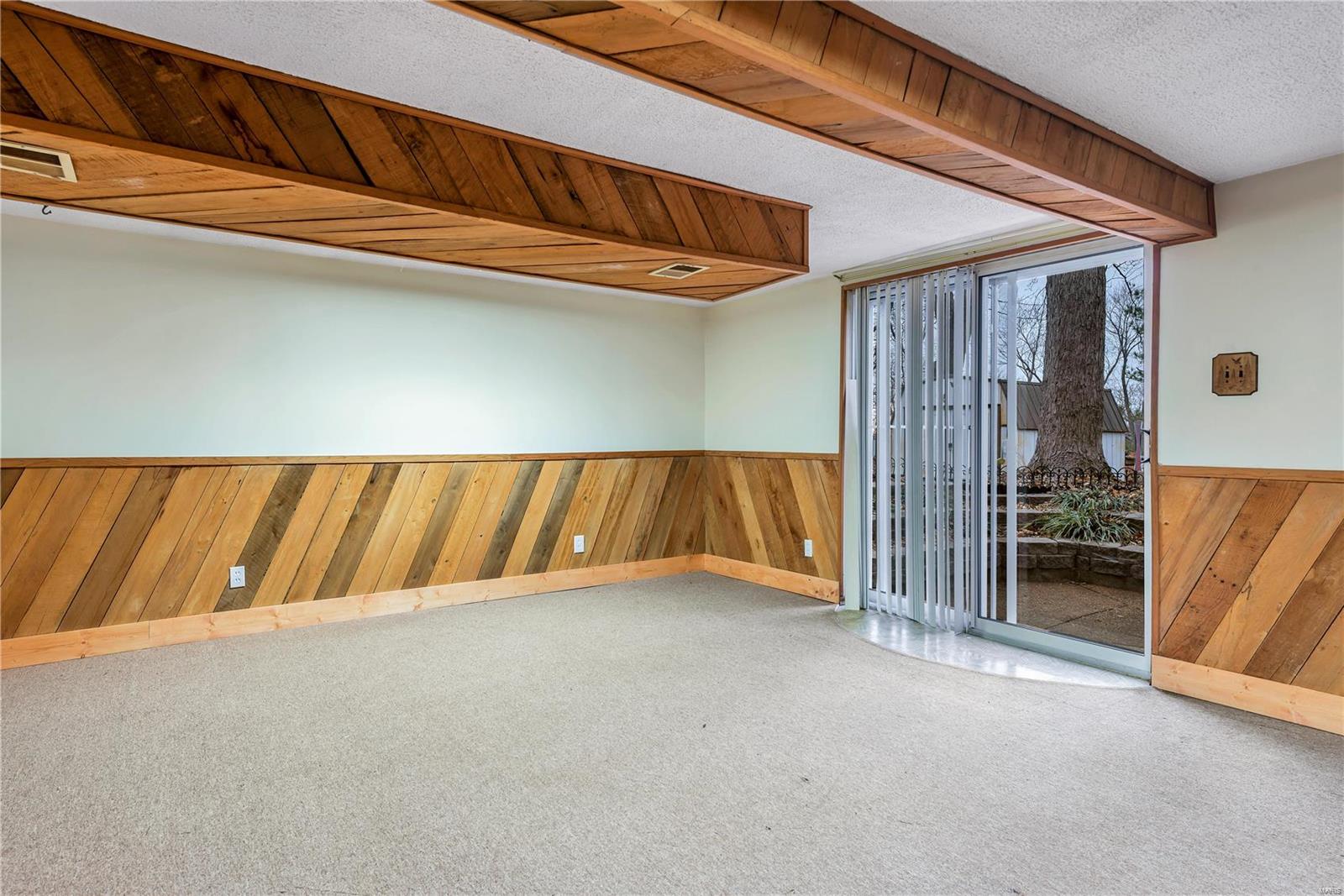 Midlink - Residential