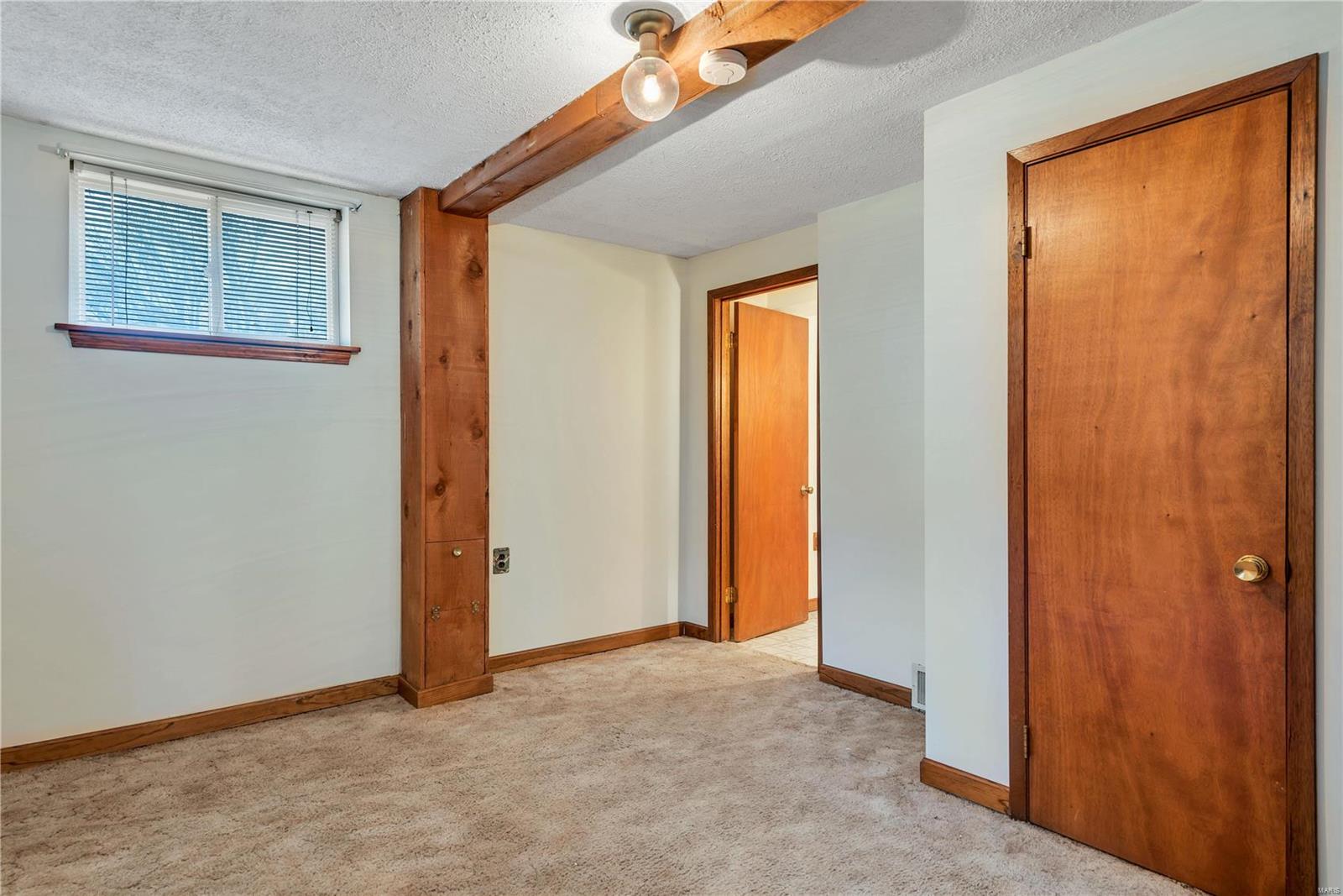 Midlink - Residential