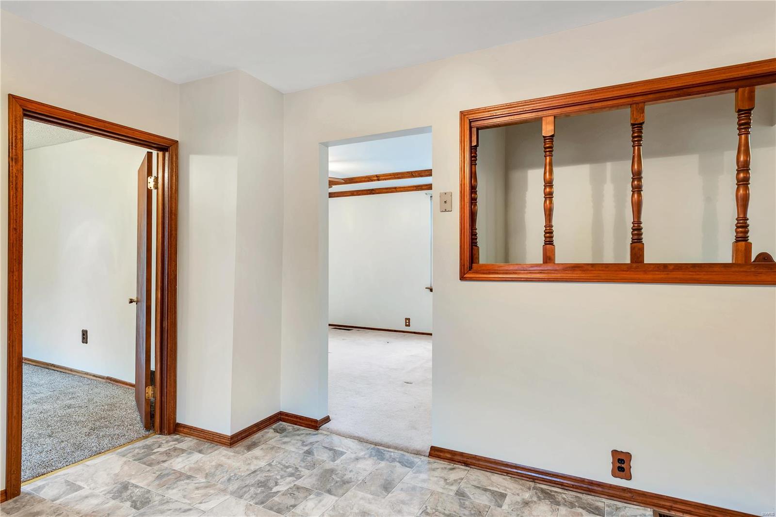 Midlink - Residential