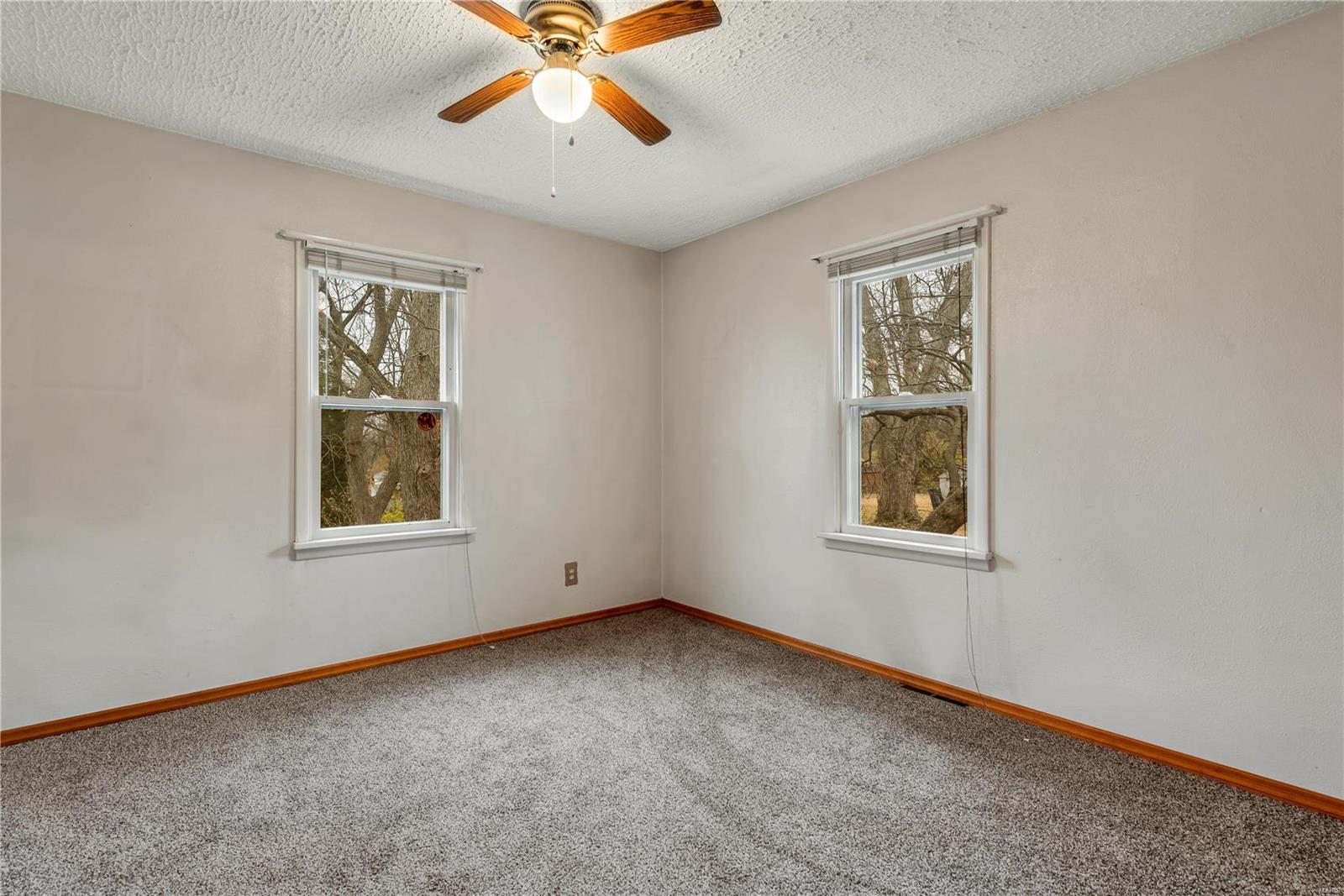 Midlink - Residential