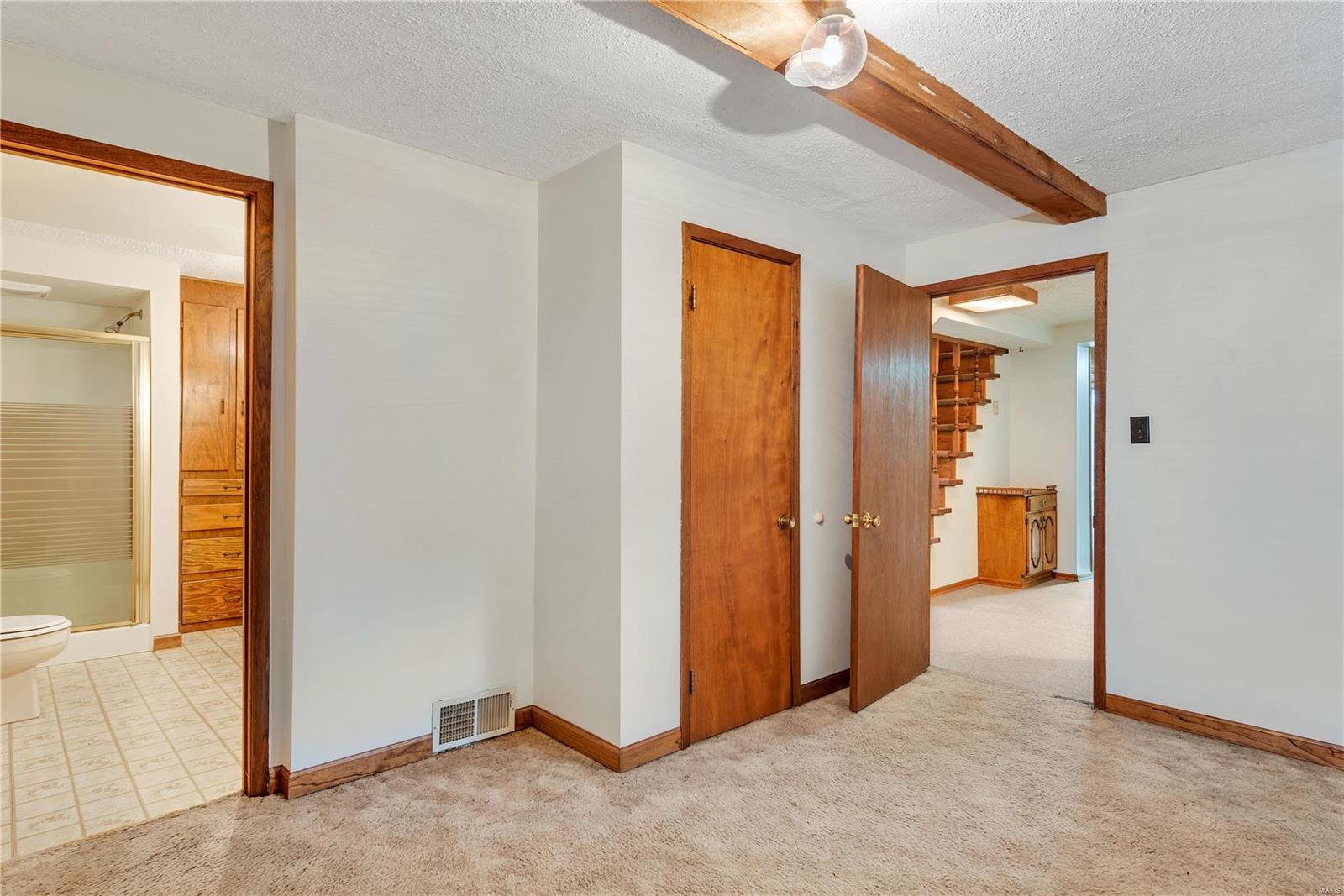 Midlink - Residential