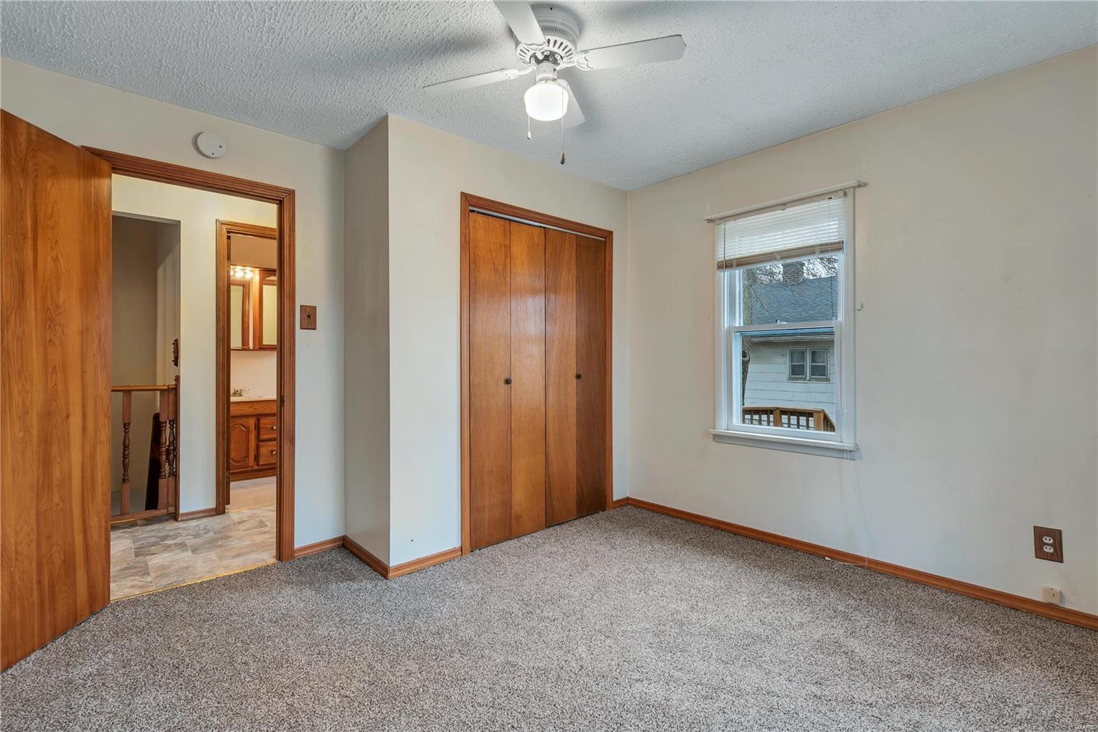 Midlink - Residential