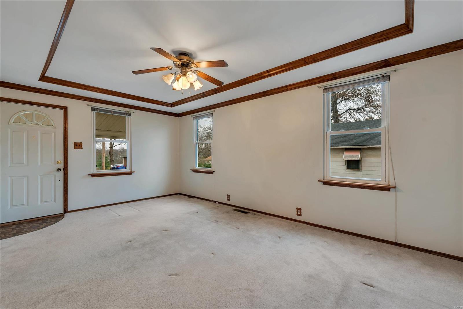 Midlink - Residential