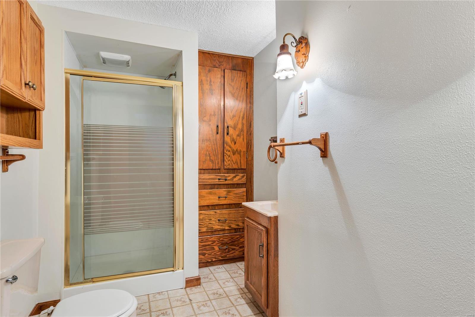 Midlink - Residential